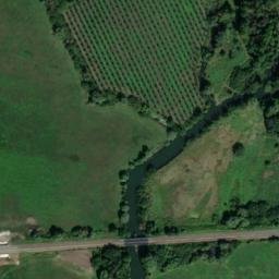 Satellite imagery of 02304A - A, BE