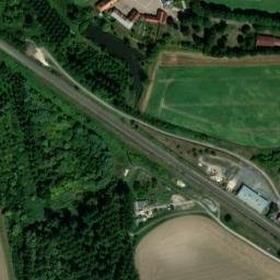 Satellite imagery of 02788A - A, BE