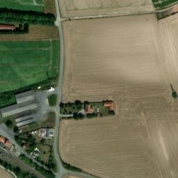 Satellite imagery of 02788A - A, BE