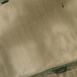 Satellite imagery of 02788A - A, BE