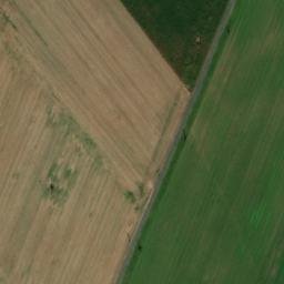 Satellite imagery of 02231A - A, BE