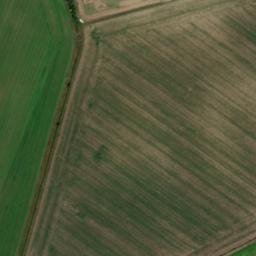 Satellite imagery of 02231A - A, BE