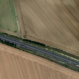 Satellite imagery of 0218002 - A, BE