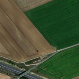 Satellite imagery of 0218002 - A, BE