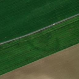 Satellite imagery of 0218002 - A, BE