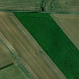 Satellite imagery of 0218004 - B, BE
