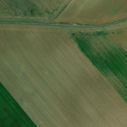 Satellite imagery of 0218004 - B, BE