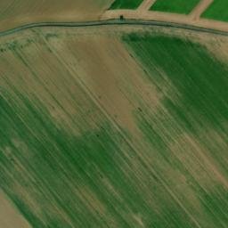 Satellite imagery of 0218004 - B, BE