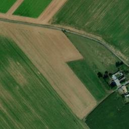 Satellite imagery of 0218004 - A, BE