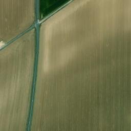 Satellite imagery of 0215602 - A, BE