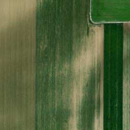 Satellite imagery of 0215602 - A, BE