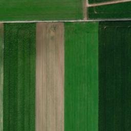 Satellite imagery of 0215602 - A, BE