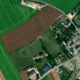 Satellite imagery of 0235301 - B, BE