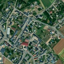 Satellite imagery of 0235301 - A, BE
