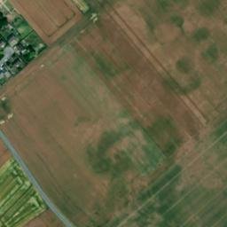 Satellite imagery of 0235301 - A, BE