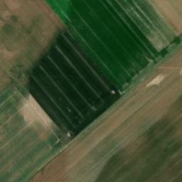 Satellite imagery of 0235301 - A, BE