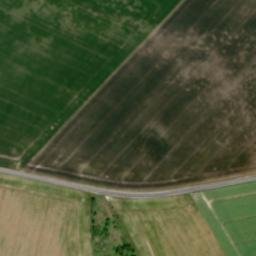 Satellite imagery of 0244802 - A, BE