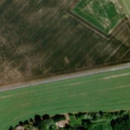 Satellite imagery of 0244802 - A, BE