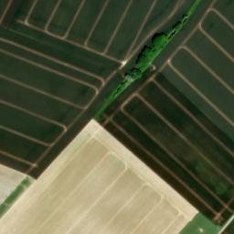 Satellite imagery of 0280201 - A, BE