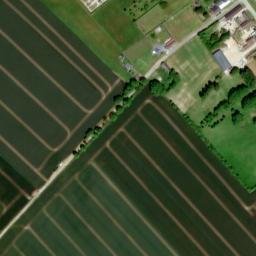 Satellite imagery of 0280201 - A, BE