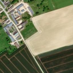 Satellite imagery of 0280201 - A, BE