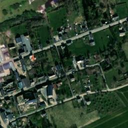 Satellite imagery of 0836001 - B, BE