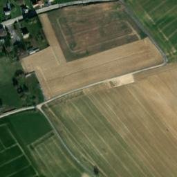 Satellite imagery of 0836001 - B, BE