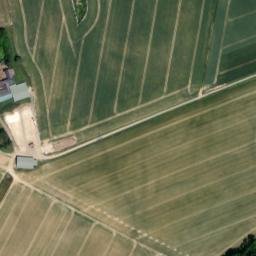 Satellite imagery of 0811303 - A, BE