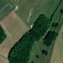 Satellite imagery of 0811303 - A, BE