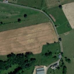 Satellite imagery of 0824302 - A, BE
