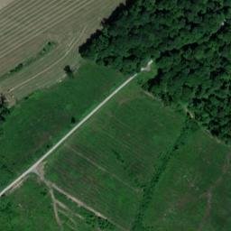 Satellite imagery of 0824302 - A, BE