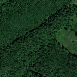 Satellite imagery of 0849602 - A, BE
