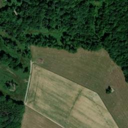 Satellite imagery of 0849602 - A, BE