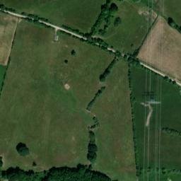 Satellite imagery of 0824802 - A, BE