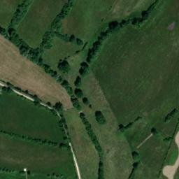 Satellite imagery of 0824802 - A, BE