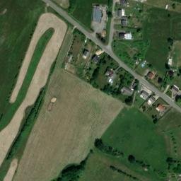 Satellite imagery of 0824802 - A, BE