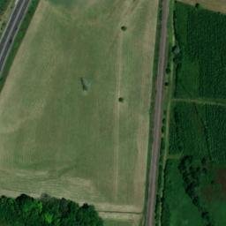 Satellite imagery of 0834101 - A, BE