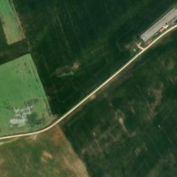 Satellite imagery of 0848201 - A, BE