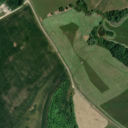 Satellite imagery of 0848201 - A, BE