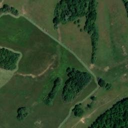 Satellite imagery of 0848201 - A, BE