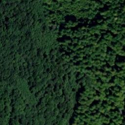 Satellite imagery of Abbaye d'Élan, FR