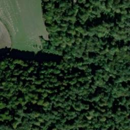 Satellite imagery of Abbaye d'Élan, FR