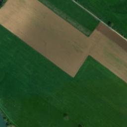 Satellite imagery of 0835704 - A, BE