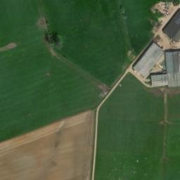 Satellite imagery of 08083A - A, BE