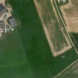 Satellite imagery of 08083A - A, BE