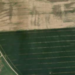 Satellite imagery of 08083A - A, BE