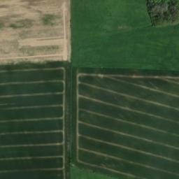 Satellite imagery of 0808302 - A, BE