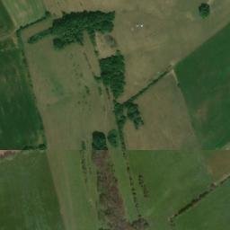 Satellite imagery of 0833602 - A, BE