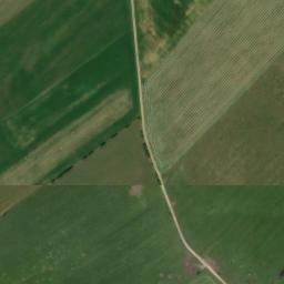Satellite imagery of 0833602 - A, BE