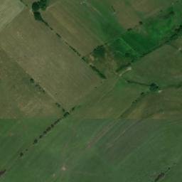 Satellite imagery of 0833602 - A, BE